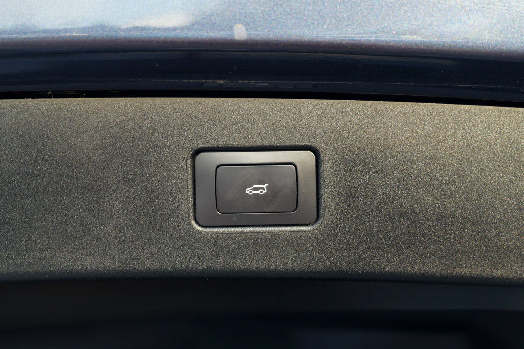 Used 2023 Fisker Ocean Ultra AWD/4WD image 64