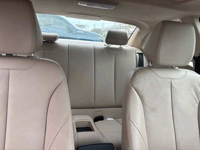 Used 2014 BMW 228i Coupe image 48