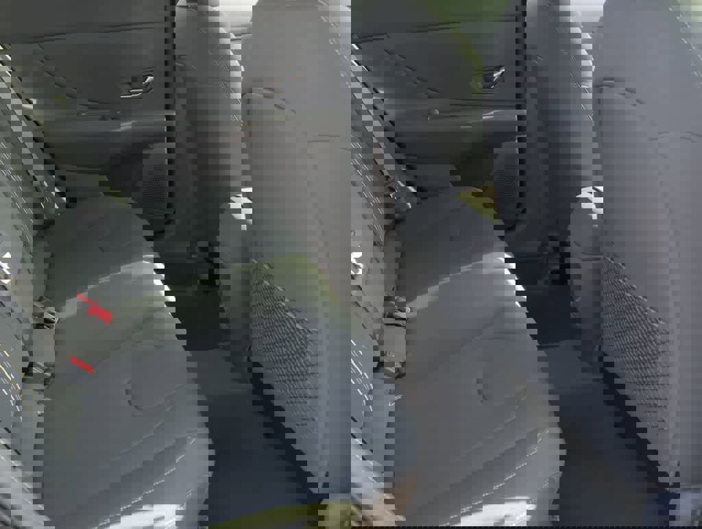 New 2026 Hyundai Elantra SEL Sport Premium FWD image 22