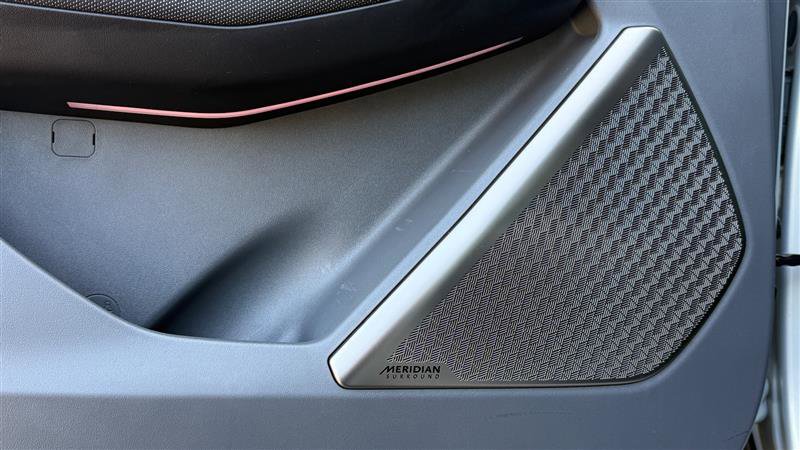 Used 2024 Kia EV9 GT-Line image 15