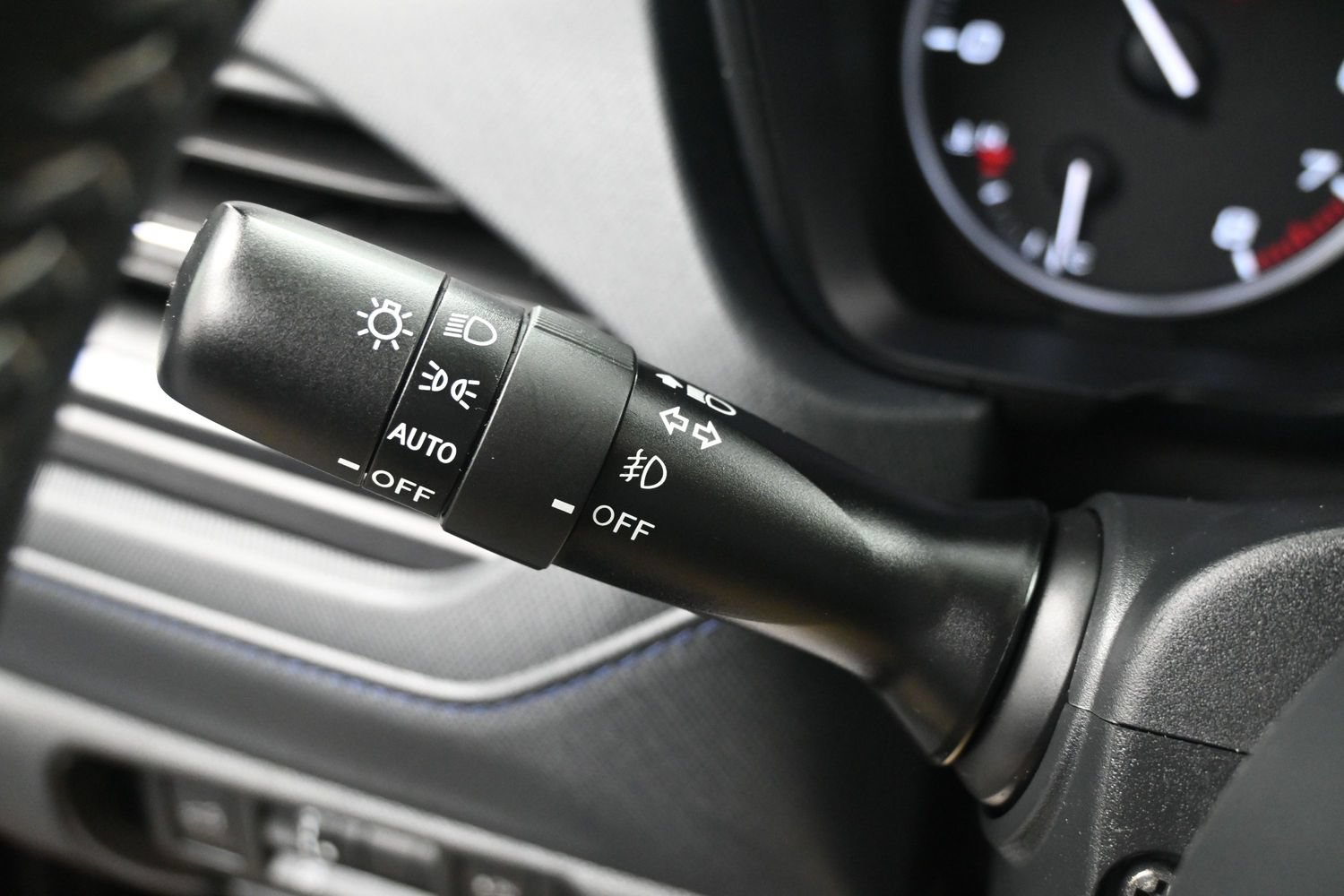 Used 2026 Subaru Forester Premium AWD/4WD image 28