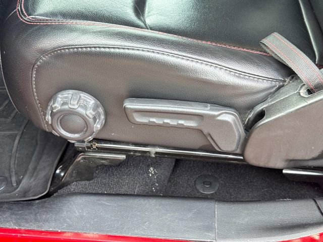 Used 2020 Jeep Gladiator Rubicon image 27