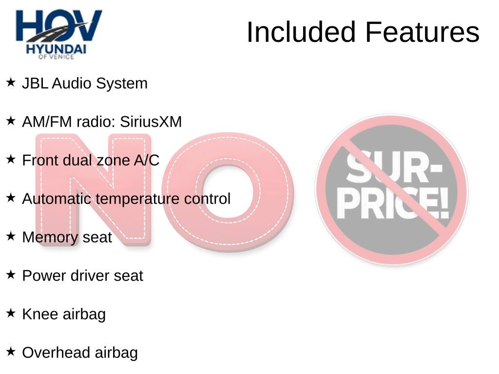 Used 2023 Toyota RAV4 Limited FWD image 6