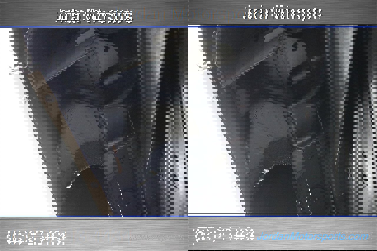 Used 2001 Ford Excursion Limited image 33