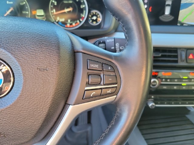 Used 2018 BMW X5 xDrive35i AWD/4WD image 18