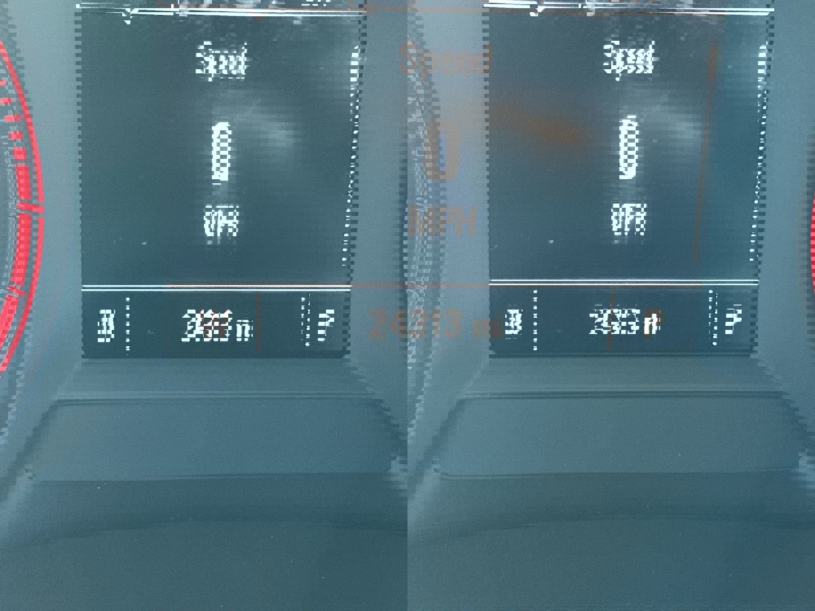 Used 2022 Chevrolet TrailBlazer RS image 24