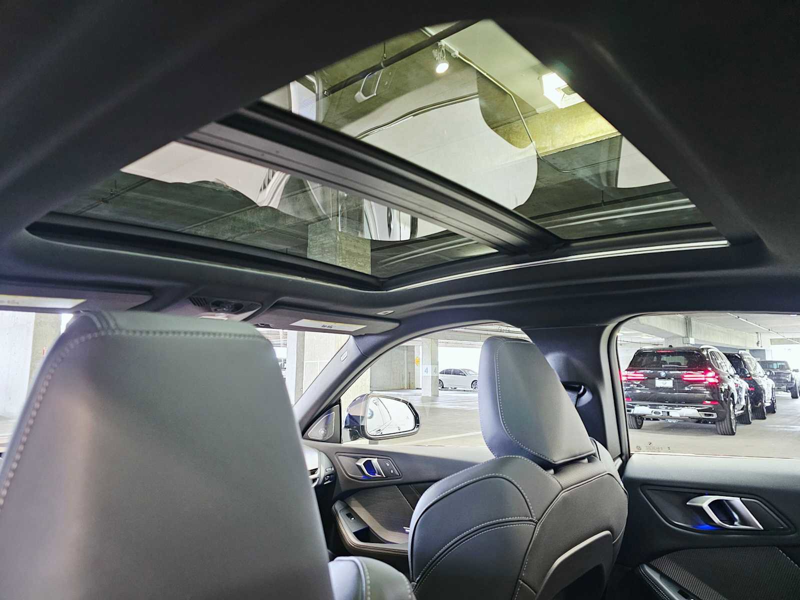 New 2025 BMW 228i xDrive w/ Premium Package image 26