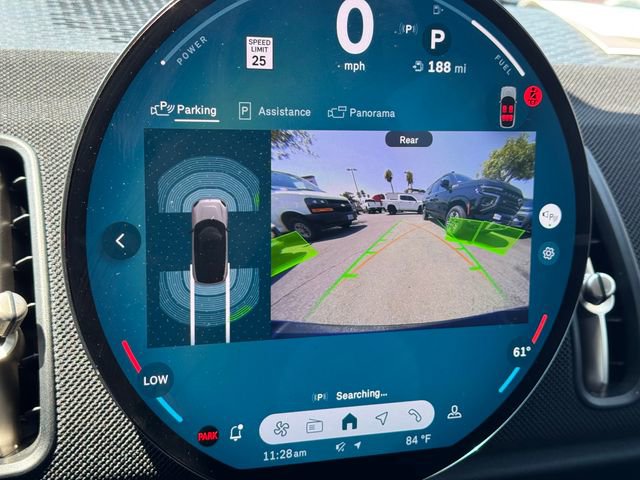 Used 2025 MINI Cooper Countryman S image 14