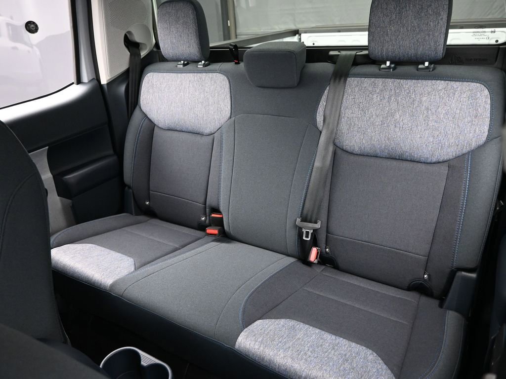 New 2026 Ford Maverick XLT w/ 4K Tow Package image 20