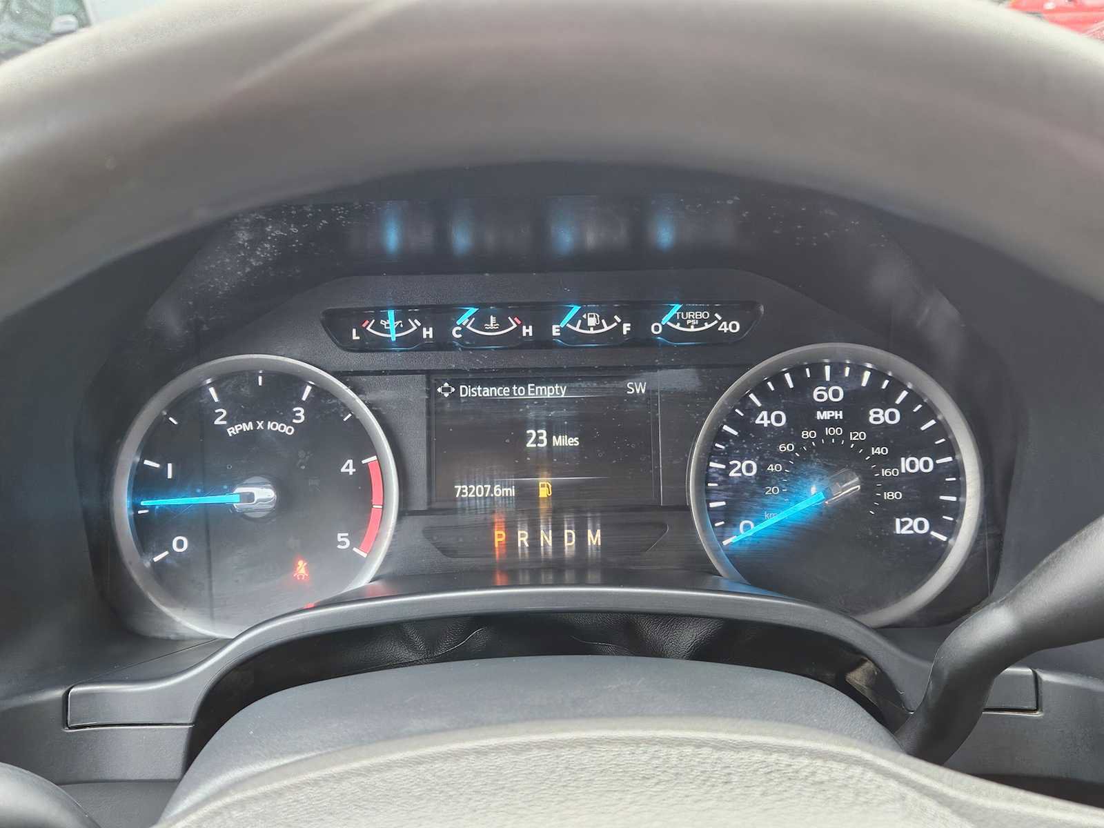 Used 2022 Ford F350 XLT w/ XLT Premium Package image 27