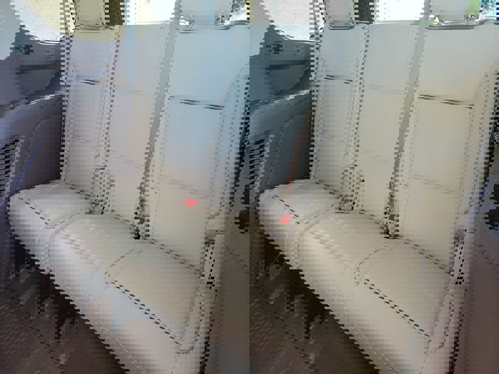 Certified 2021 GMC Yukon Denali w/ Denali Premium Package RWD image 18