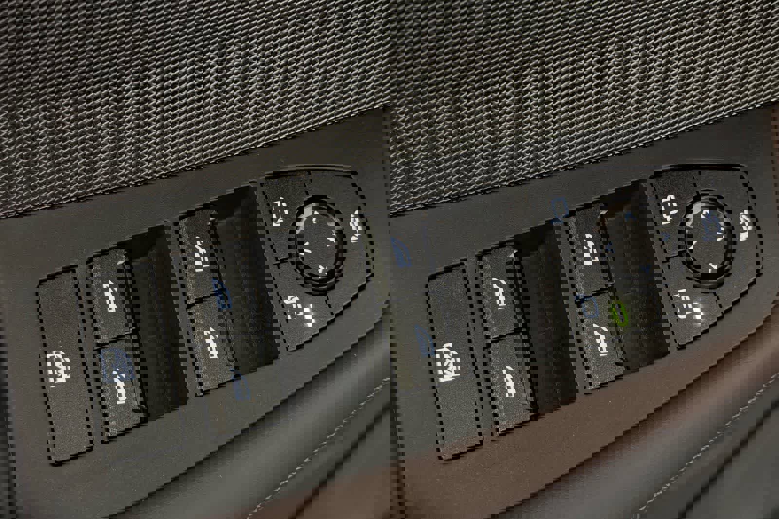 Used 2025 BMW 228i xDrive w/ Premium Package image 13