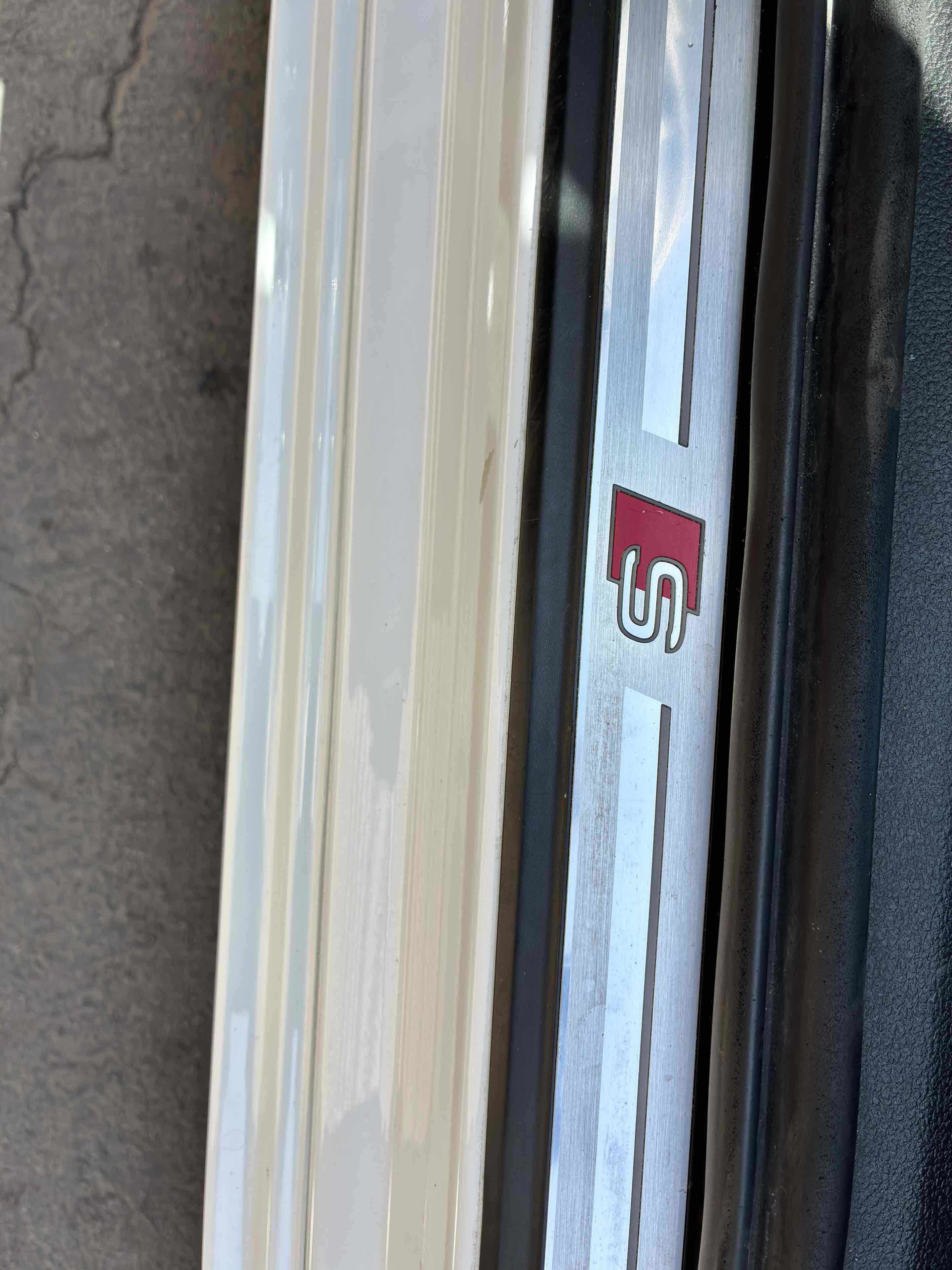 Used 2019 Audi A6 3.0T Premium w/ Convenience Package AWD/4WD image 57