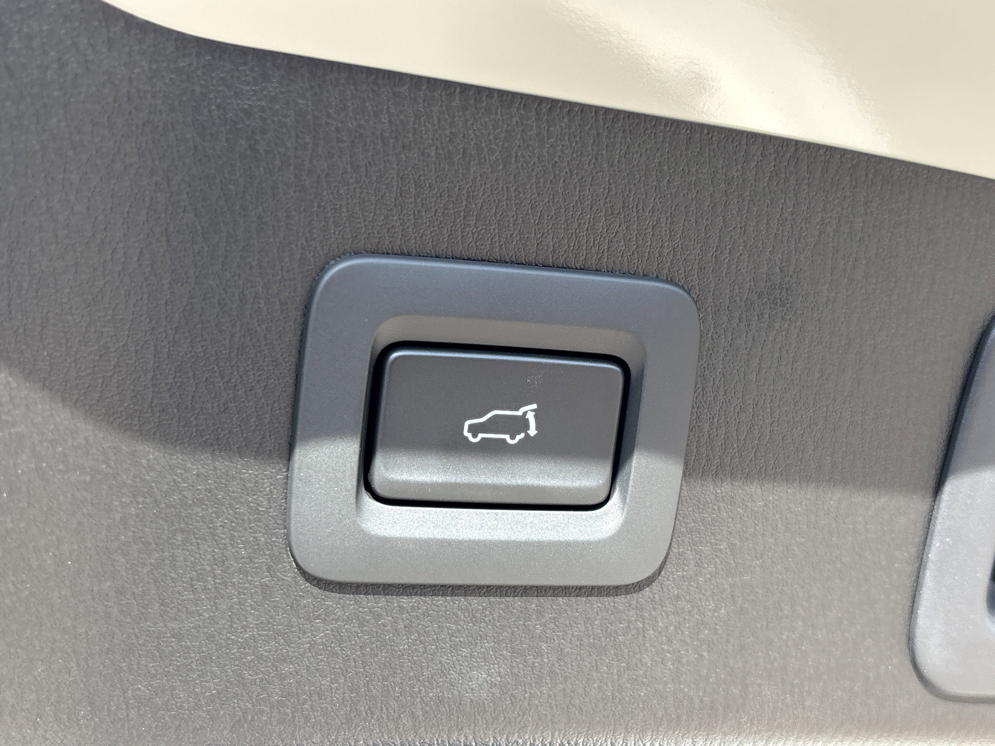 New 2025 MAZDA CX-5 Carbon Edition image 8