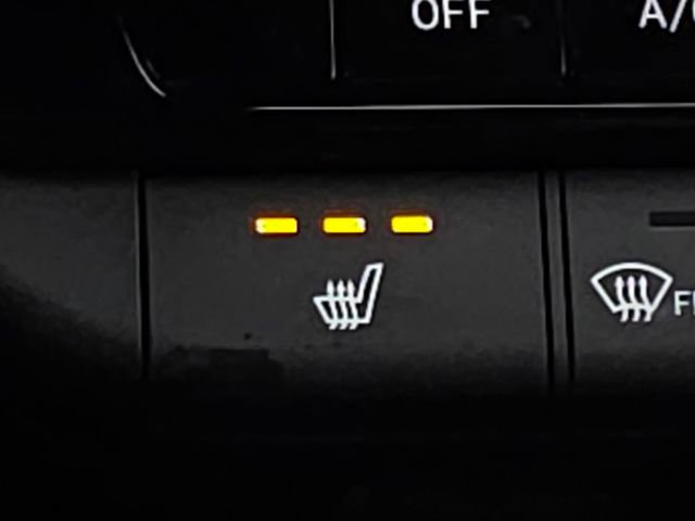 New 2025 Hyundai Elantra N image 18