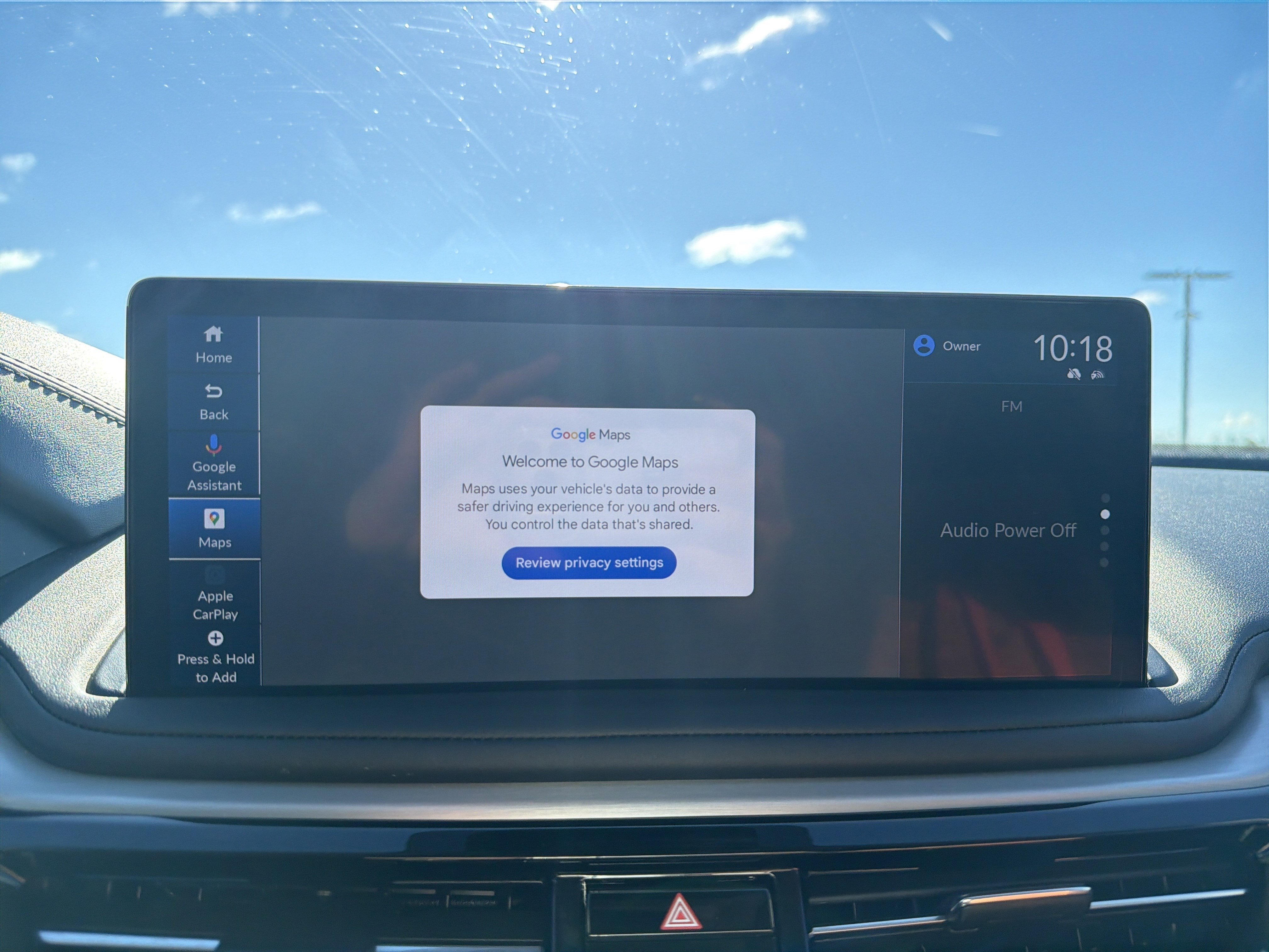 Certified 2026 Acura MDX FWD w/ Technology Package image 24