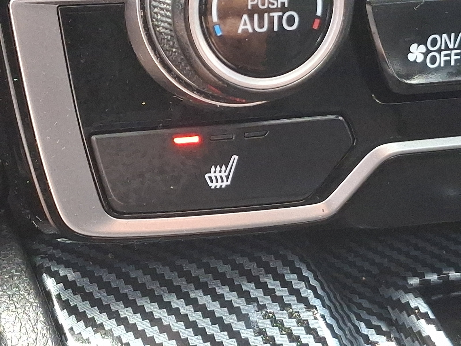 Used 2020 Honda CR-V EX image 25
