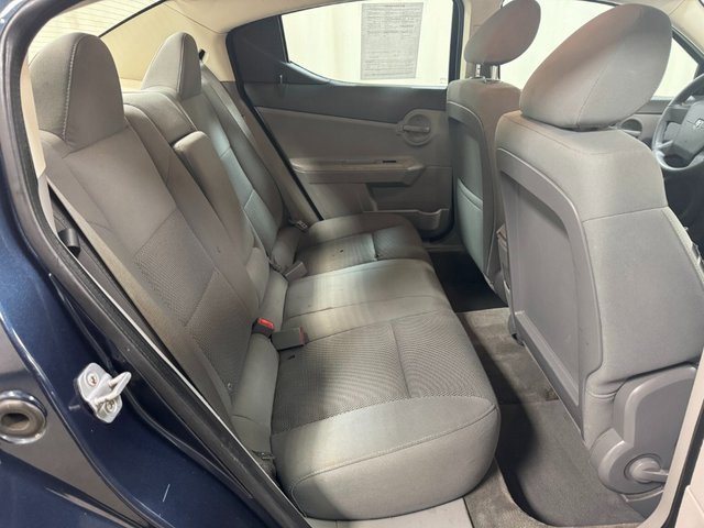 Used 2008 Dodge Avenger SE image 20