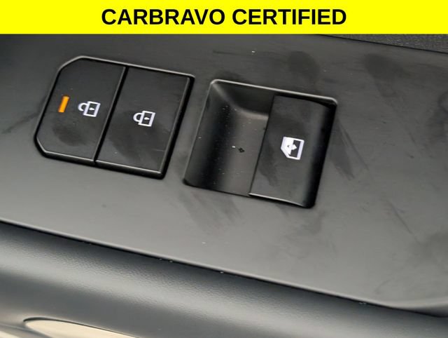 Used 2027 Kia Telluride SX w/ Towing Package FWD image 35