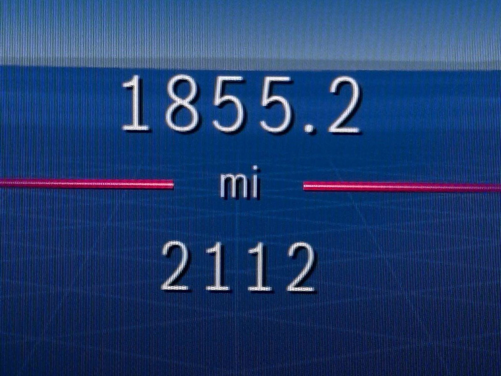 Certified 2025 Mercedes-Benz Maybach GLS 600 4MATIC image 28