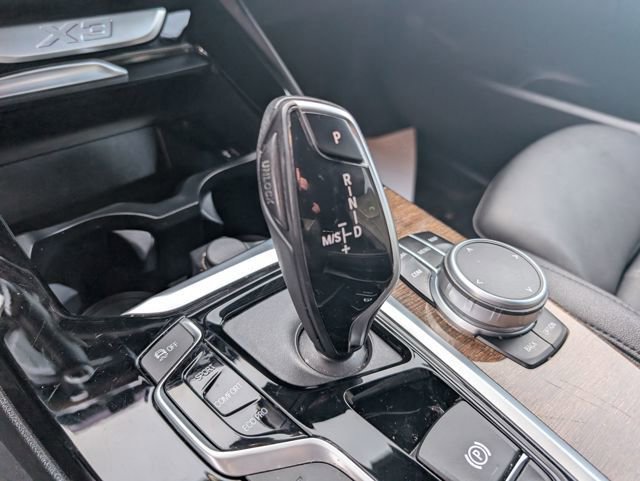 Used 2019 BMW X3 xDrive30i w/ Premium Package image 24