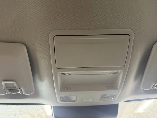 Used 2023 Ford Maverick XLT w/ XLT Luxury Package FWD image 15