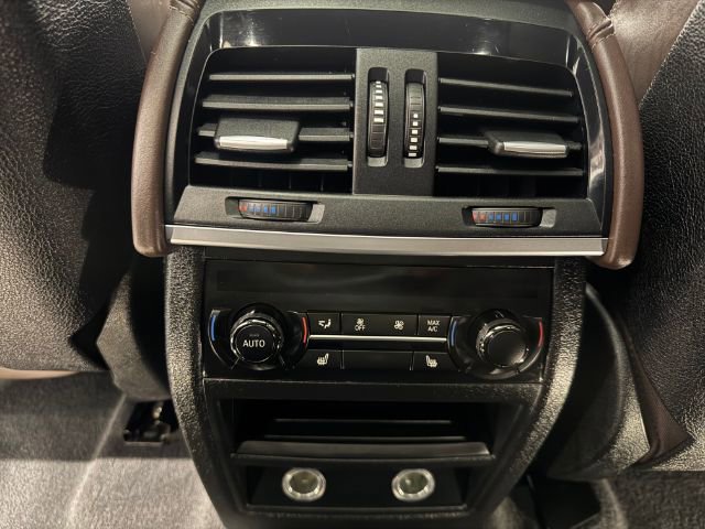 Used 2018 BMW X5 xDrive50i image 33