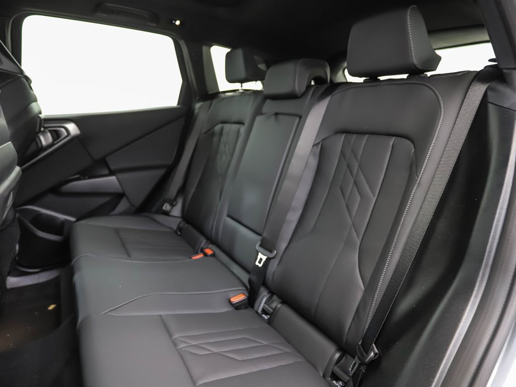 New 2026 BMW X3 xDrive30 w/ Premium Package image 22