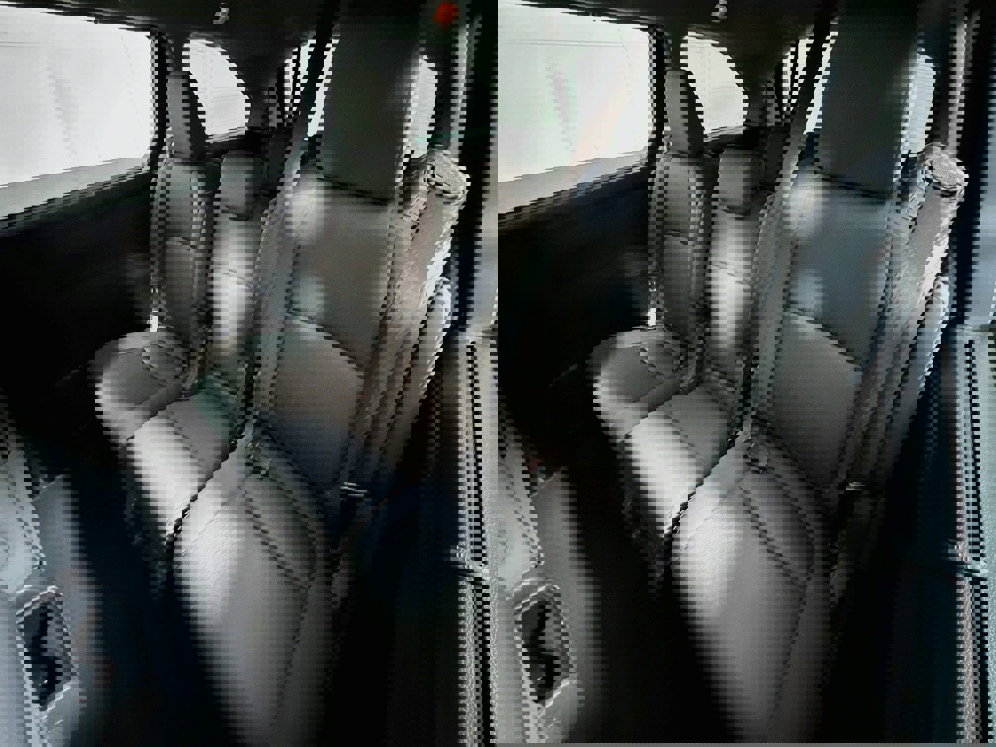 Used 2020 Honda Odyssey EX image 21