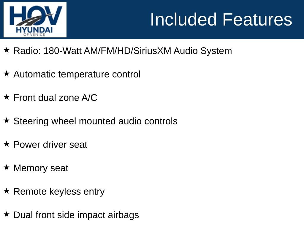 Used 2021 Honda CR-V EX-L image 4