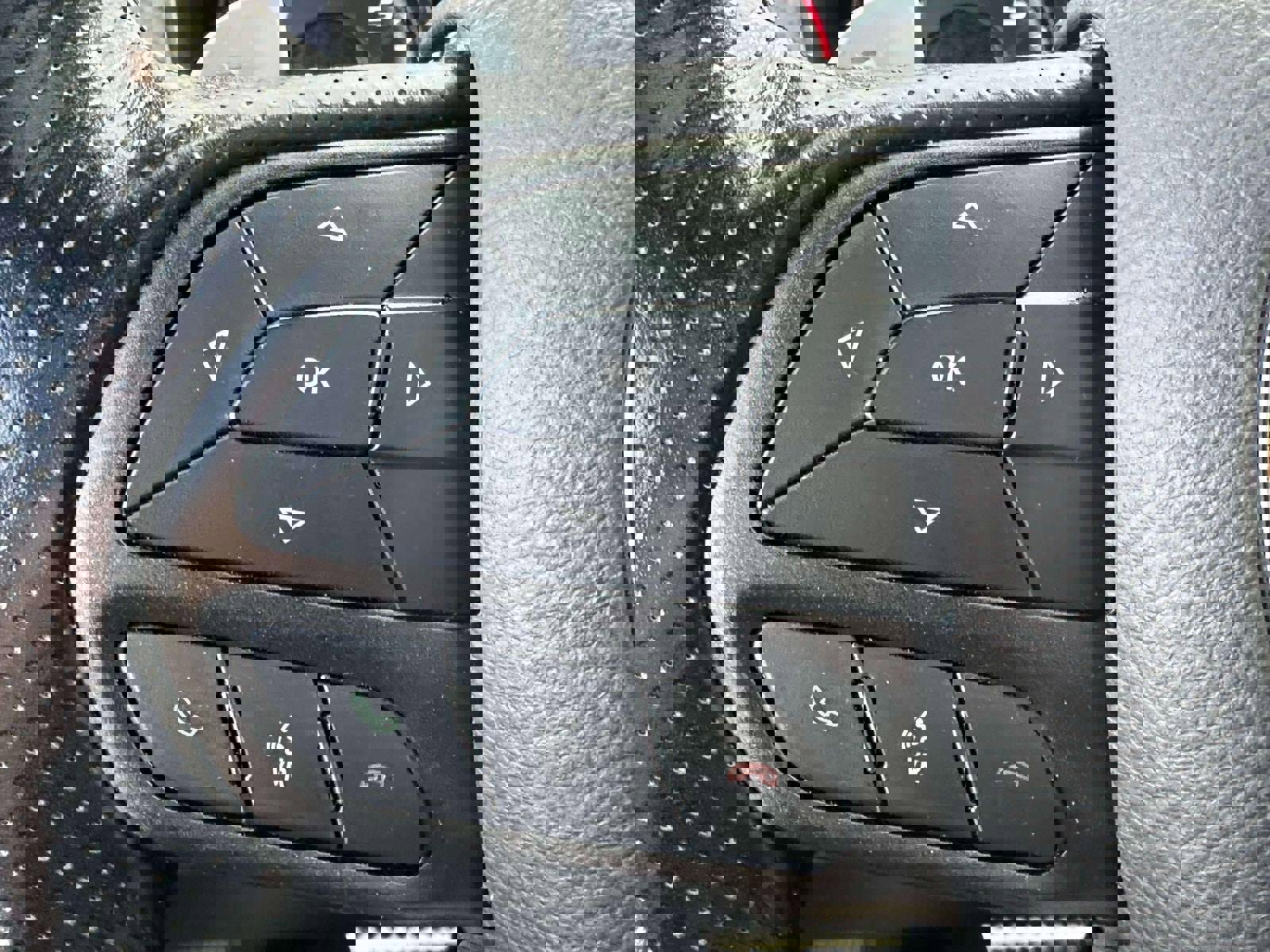 Used 2023 Dodge Charger GT w/ Plus Group image 22