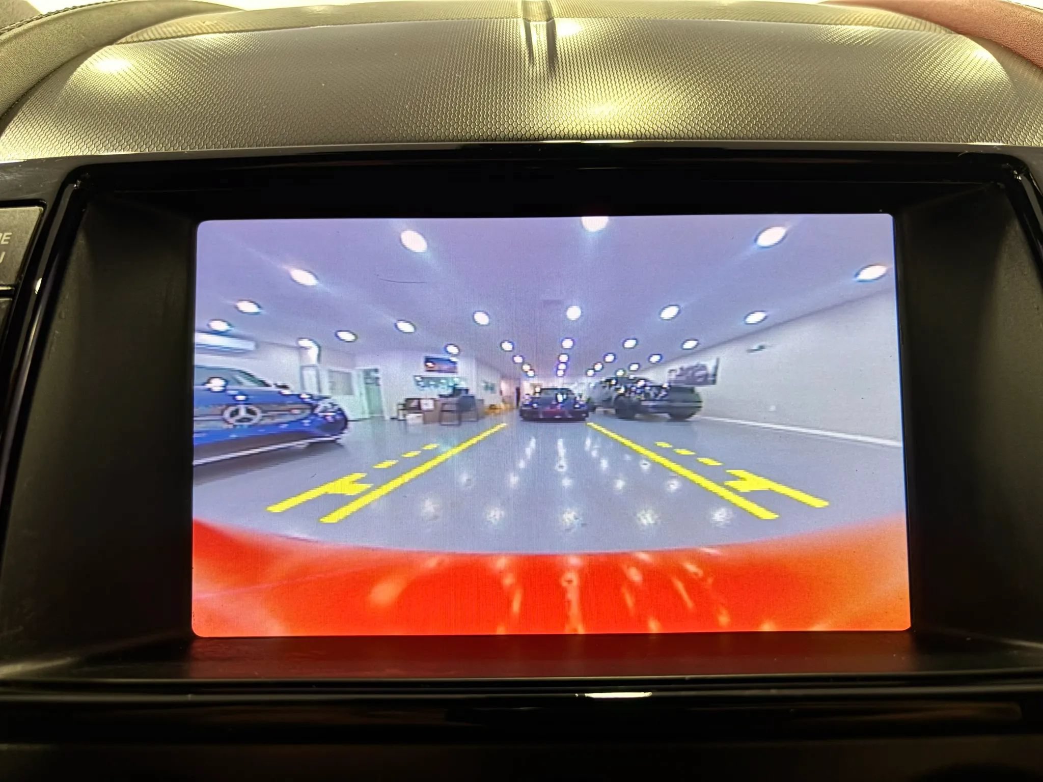 Used 2014 Jaguar F-TYPE S RWD image 22