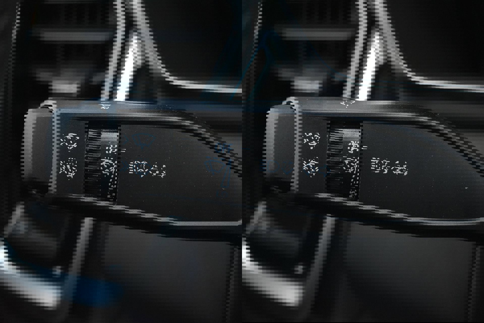 New 2026 GMC Canyon Elevation w/ Convenience Package image 22