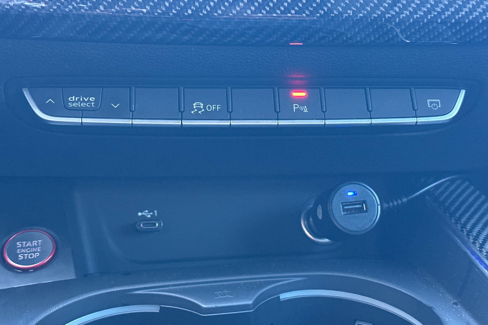 Used 2019 Audi RS 5 image 30