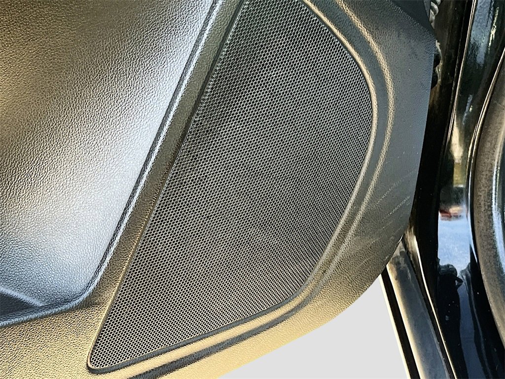 Used 2016 Chevrolet Colorado LT image 18