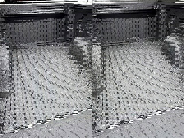 New 2026 Chevrolet Silverado 1500 W/T w/ WT Value Package image 11