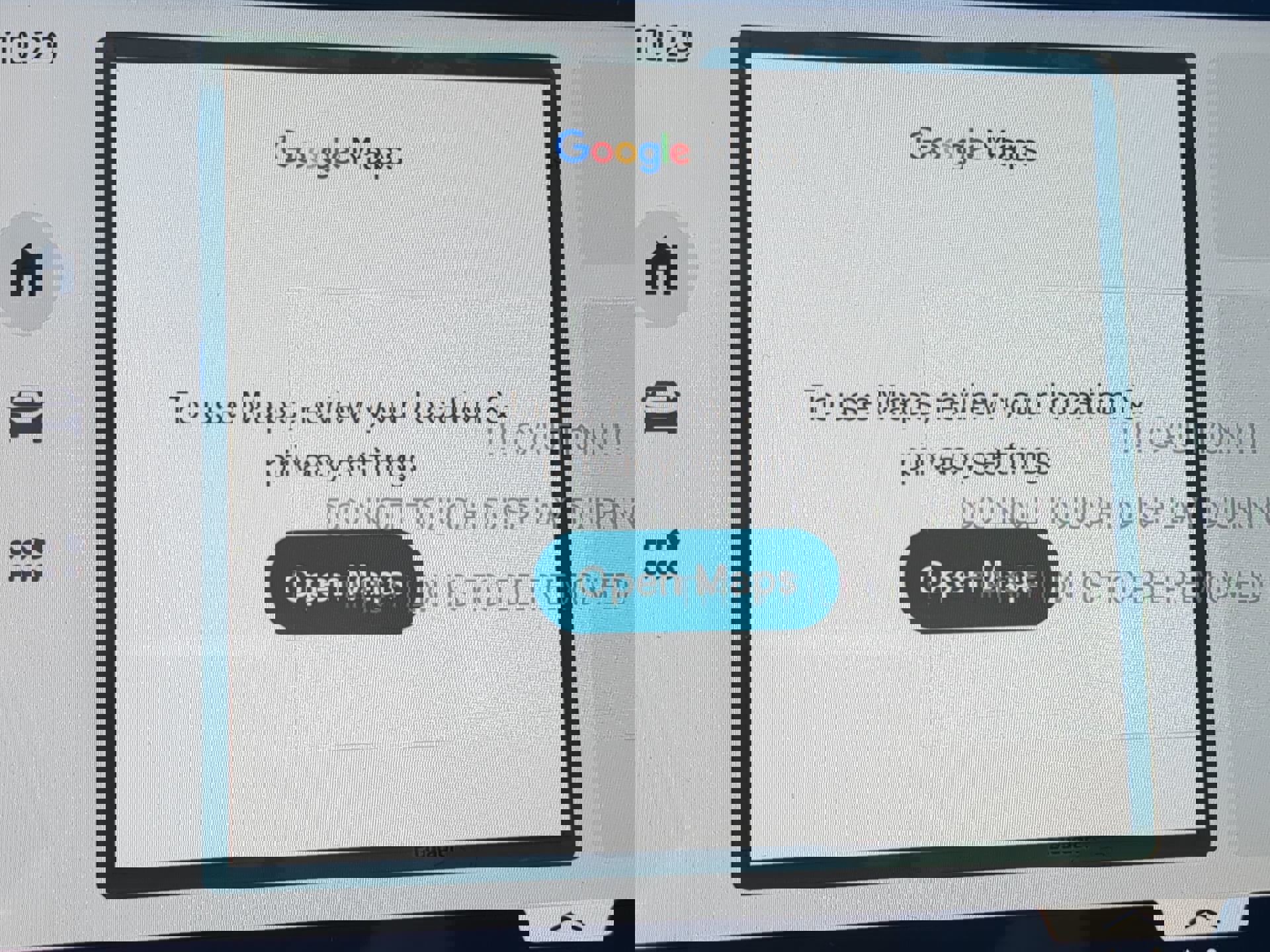 New 2026 Ford Explorer ST w/ Sun And Sound Package image 57