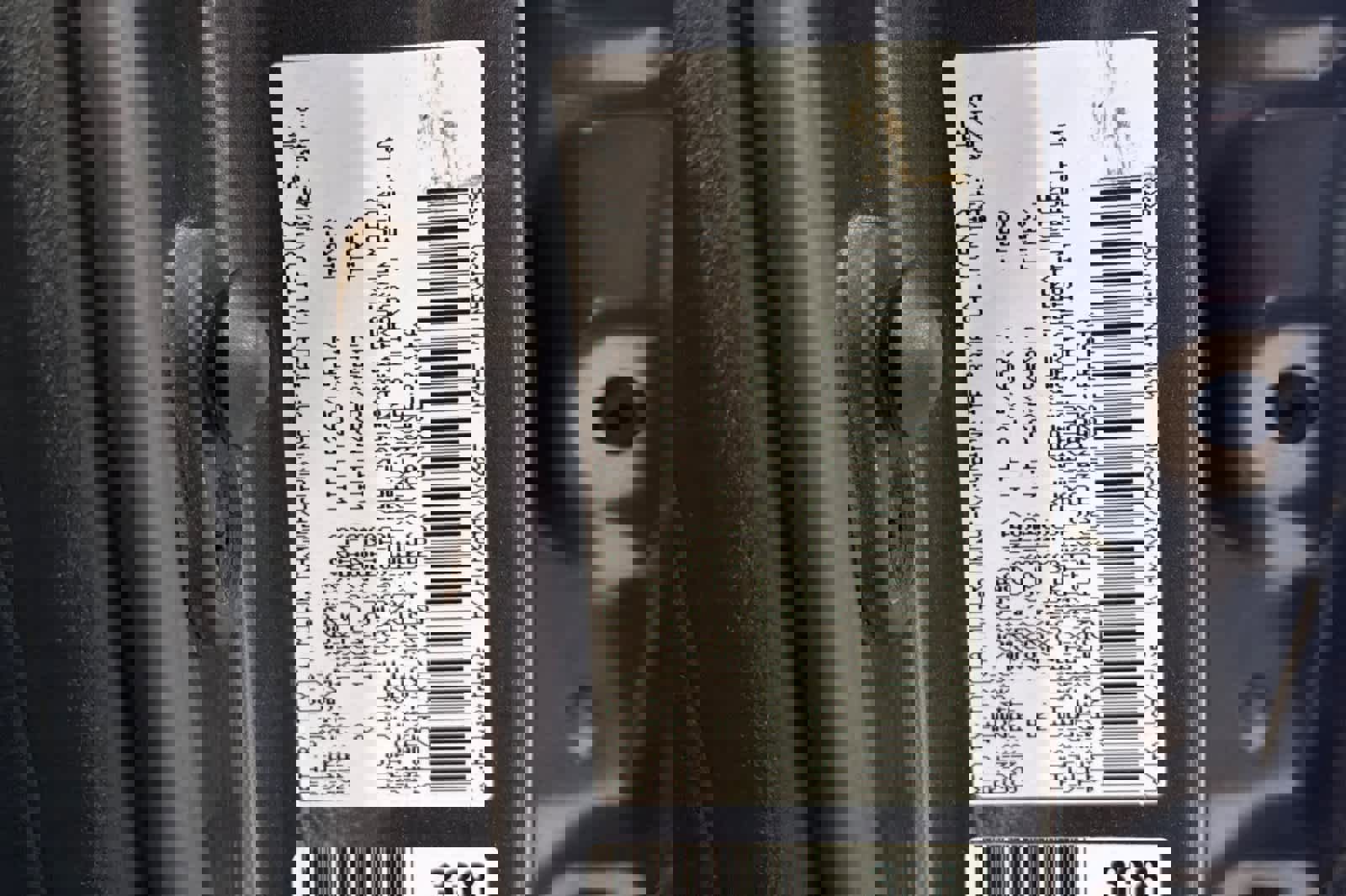 Used 2019 Toyota Tacoma TRD Sport image 29