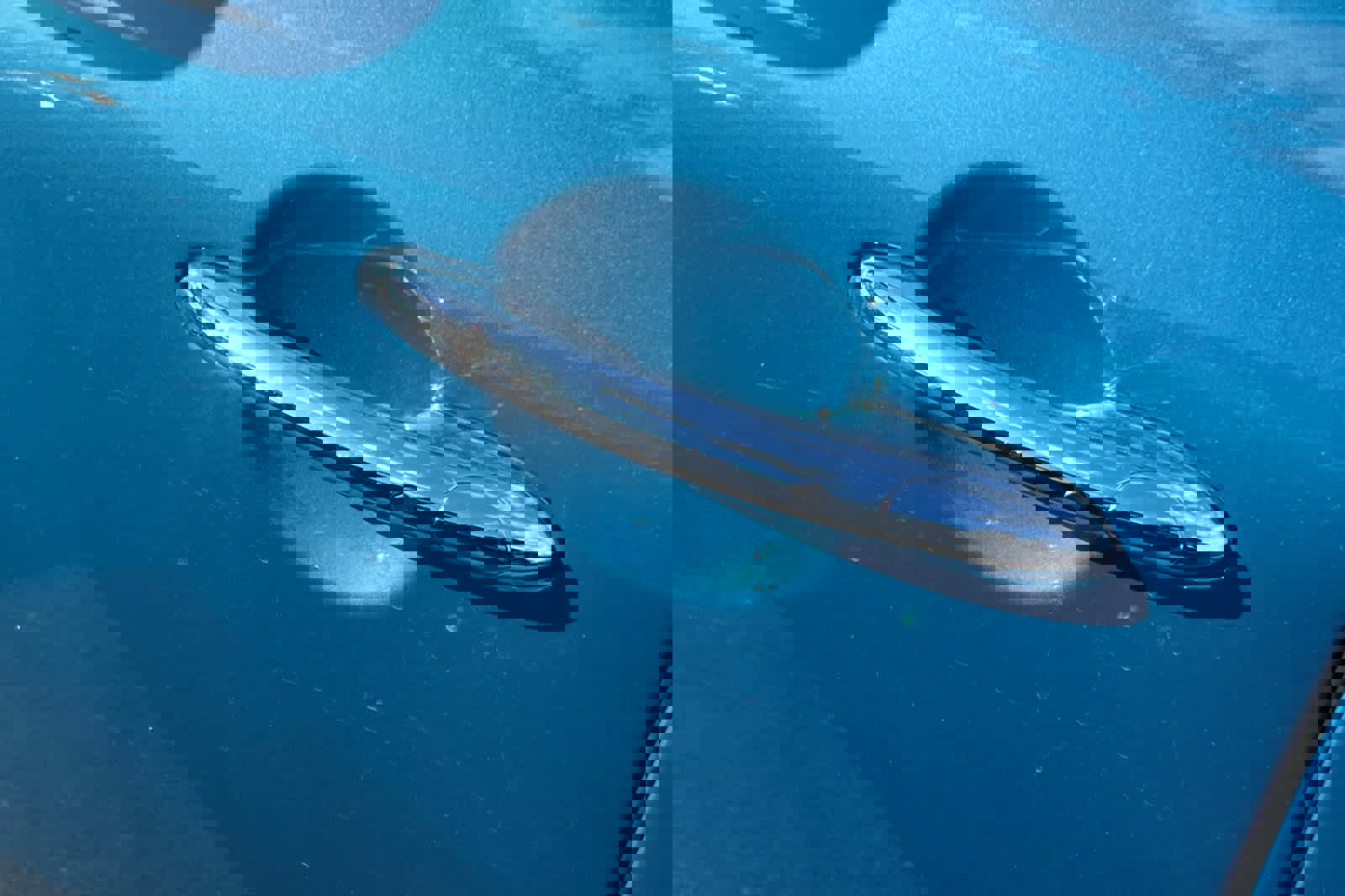 Used 2020 MINI Cooper Countryman S image 7