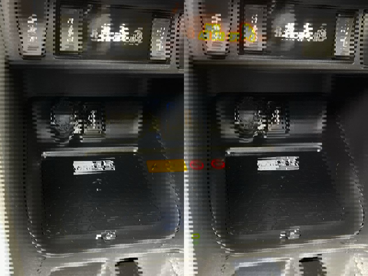 Used 2024 Toyota RAV4 XSE w/ Advanced Technology Package image 22