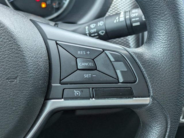 Used 2020 Nissan Kicks S FWD image 22