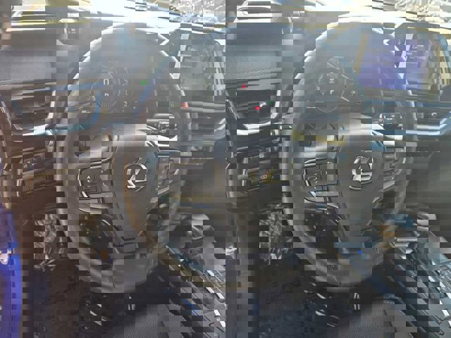 Certified 2024 Lexus UX 250h F Sport image 26