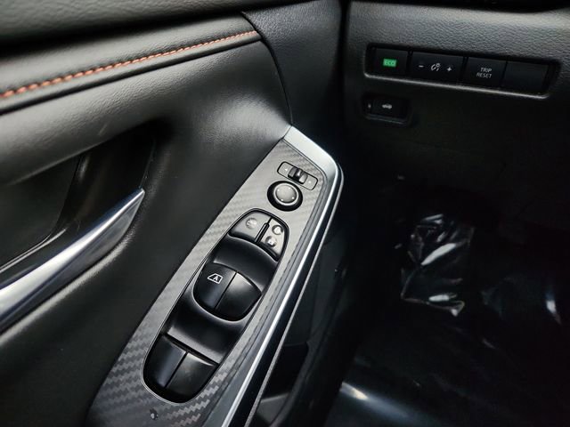 Used 2020 Nissan Sentra SR w/ Premium Package image 36