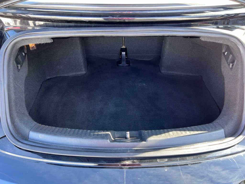 Used 2016 Volkswagen Beetle 1.8T SE image 20