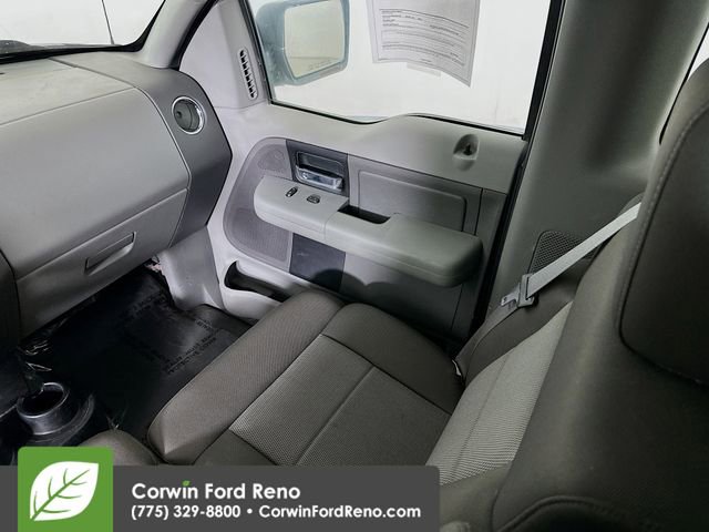 Used 2006 Ford F150 XL image 20