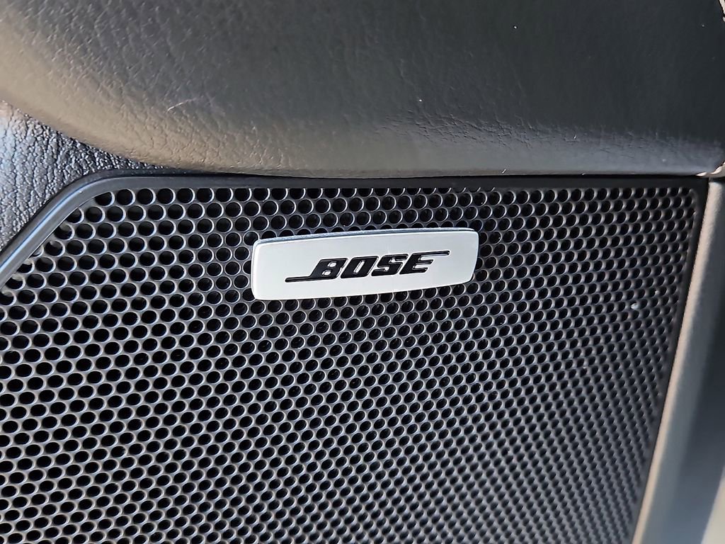 Used 2024 MAZDA CX-5 AWD 2.5 S w/ Premium Plus Pkg image 16