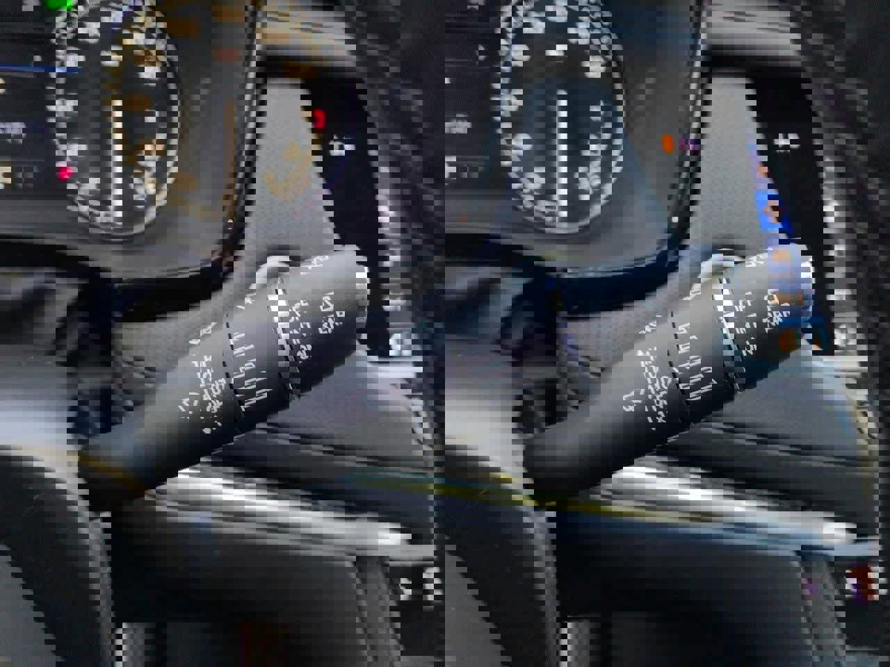 Used 2023 Cadillac XT5 Sportv image 27