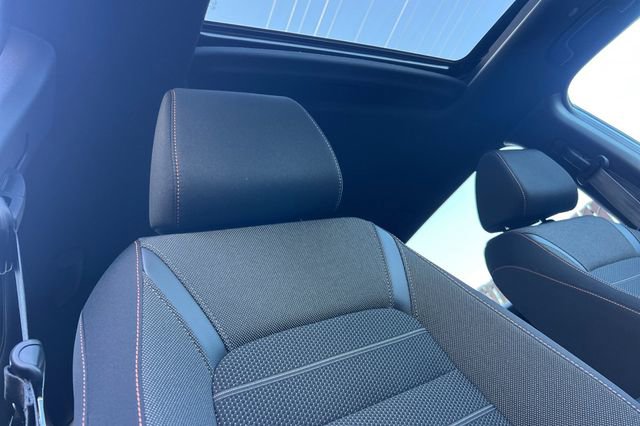 Used 2023 Honda CR-V Sport image 19