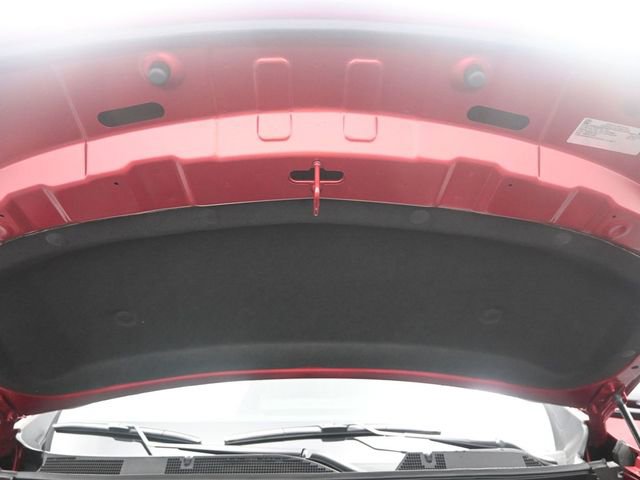 New 2026 GMC Acadia Elevation w/ Black Edition image 23