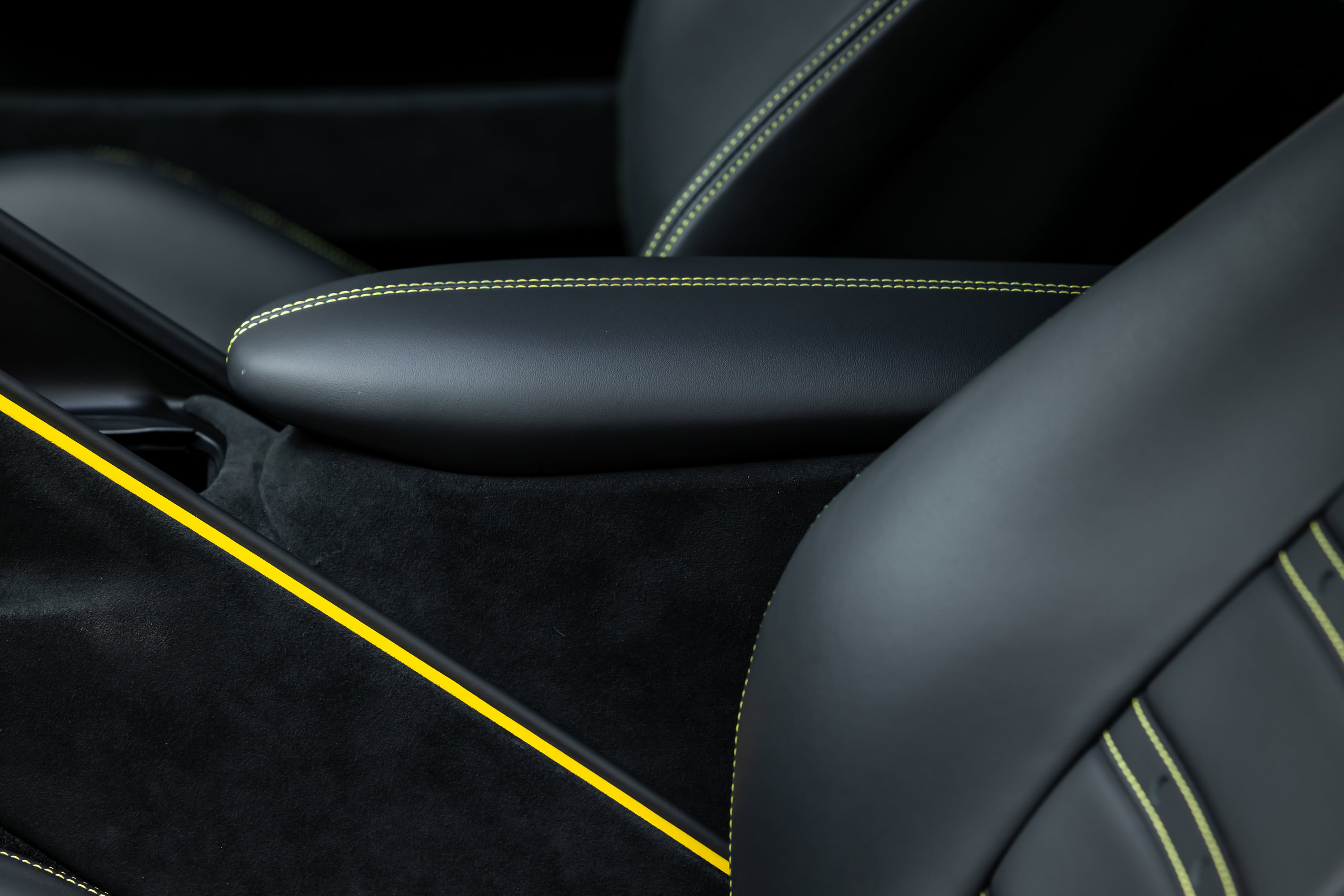 Certified 2023 Ferrari Roma image 64